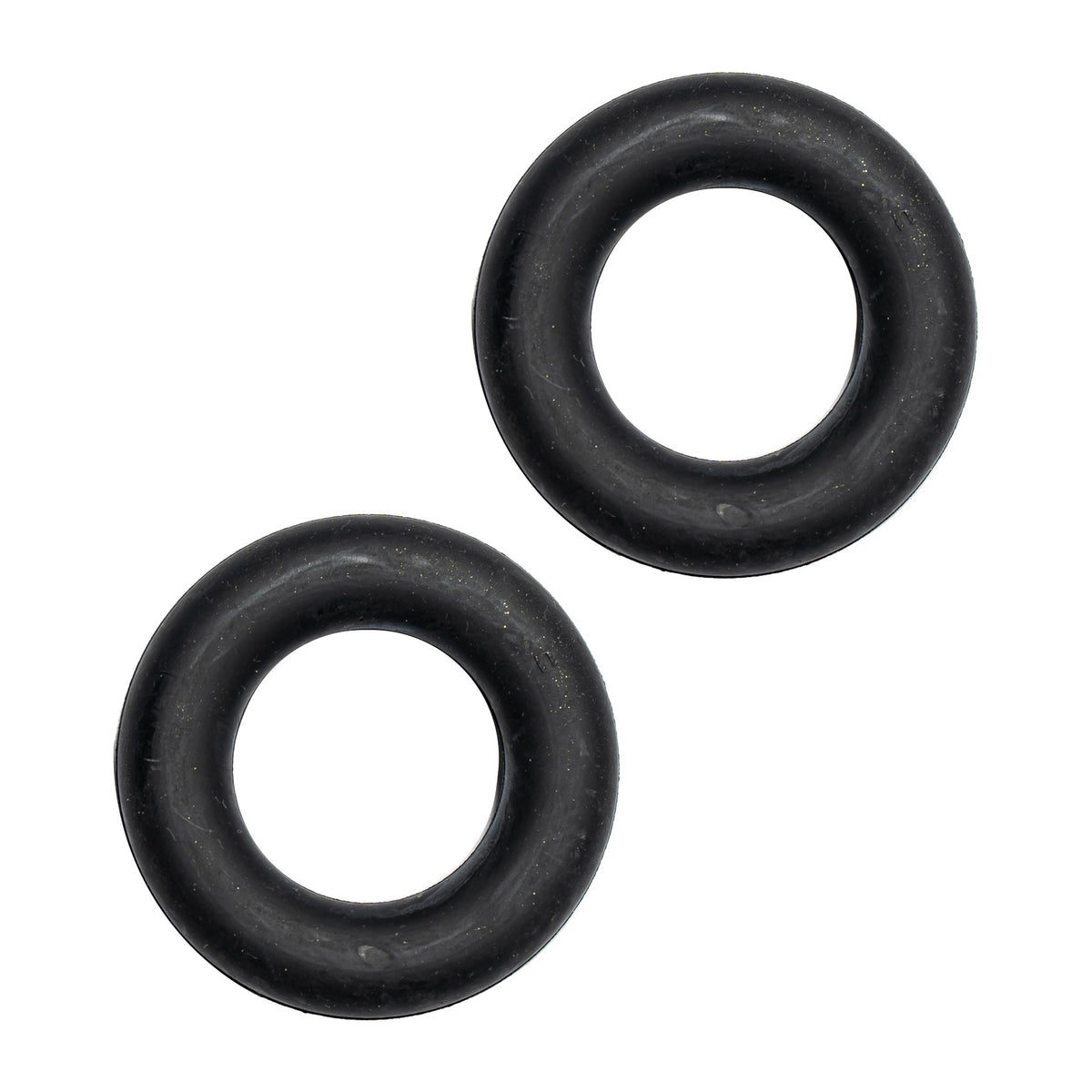 APEXi A'PEXi - Muffler Hangers
