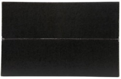 K&N 15-16 Chevy Corvette Z06 6.2L V8 AirCharger Performance Intake