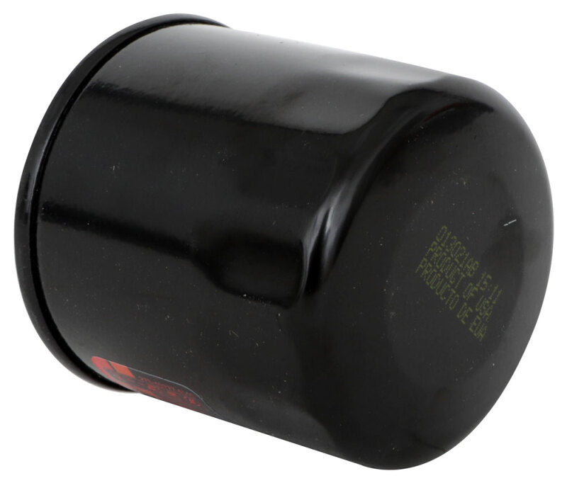 K&N Oil Filter for 2025 Infiniti QX50 2.0L