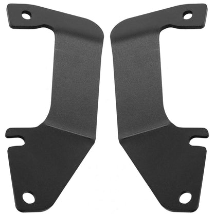 Rigid Industries 14-20 Toyota Tundra A-Pillar Mount (Fits 360-Series, D-Series, D-SS)