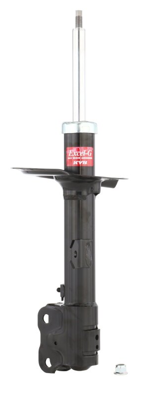 KYB 14-20 Mitsubishi Outlander Front Left Gas Strut Excel-G