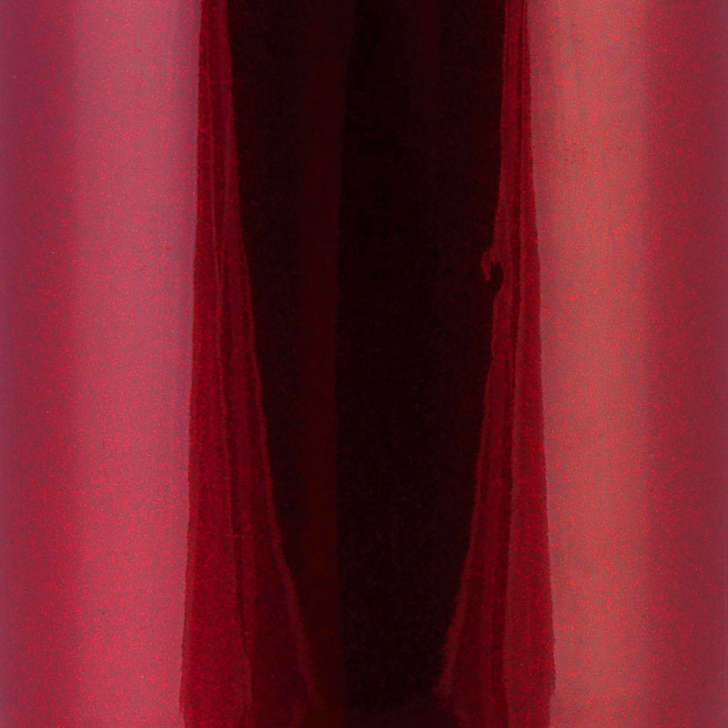 Wehrli 11-16 Chevrolet Duramax LML 4in Intake Kit - WCFab Red