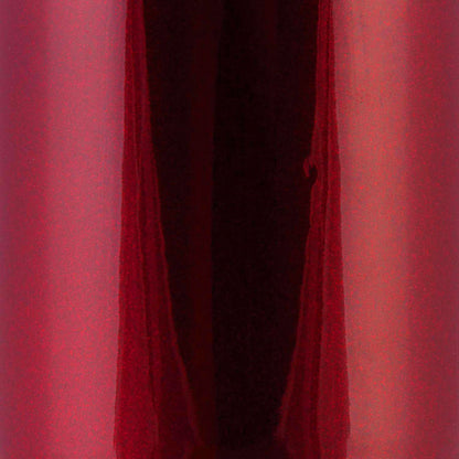 Wehrli 11-16 Chevrolet Duramax LML 4in Intake Kit - WCFab Red