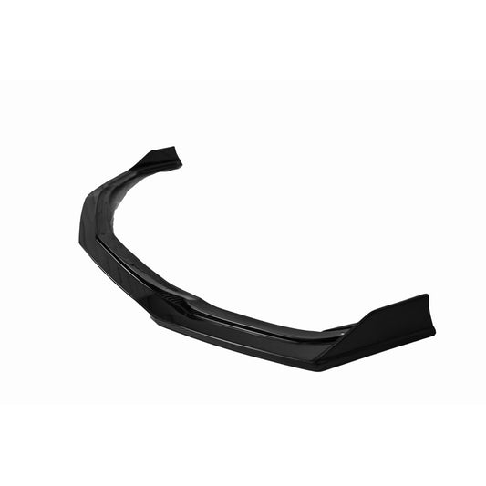 Acura DE5 Integra Type S Carbon Fiber Front Airdam/ Lip 2024 - Current