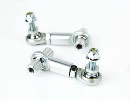 SPL Part Rear Swaybar Endlinks GR86/BRZ/GT86/WRX