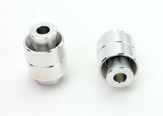 SPL Part 350Z/G35 Rear Mid Link Spherical Bushings