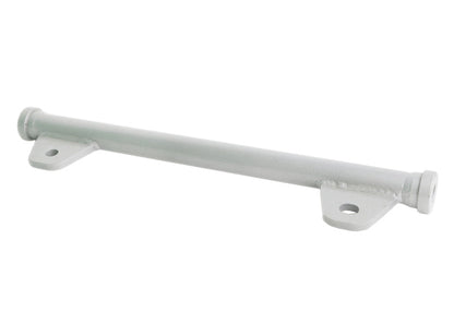 Whiteline 89-98 Nissan 240SX S13 & S14 Rear Hydraulic HICAS lock kit