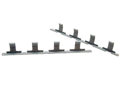 HKS Rocker Arm Stoppers (RAS) SR20DET