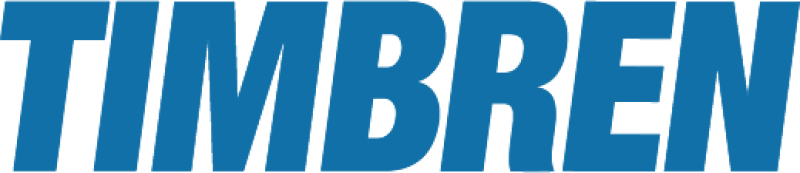 Timbren 2019 Chevrolet Silverado 1500 Custom RWD Suspension Enhancement System