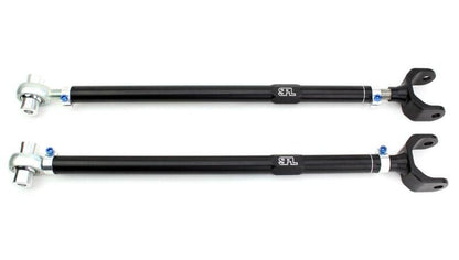 SPL Part BMW E36 Rear Camber Links