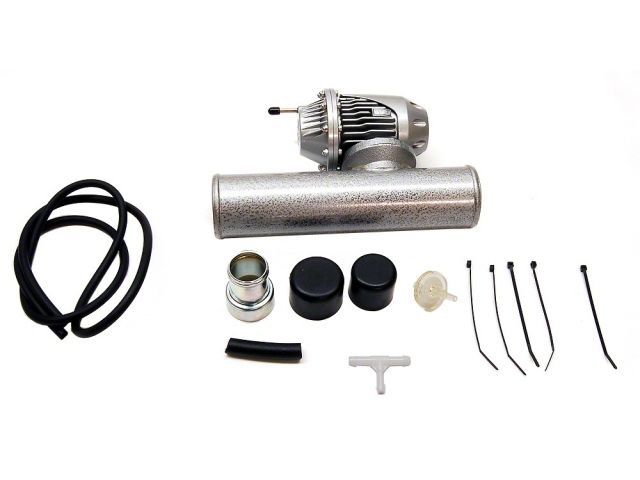 HKS Super Sequential Blow Off Valve 4 Kit SSQV4 Nissan S13