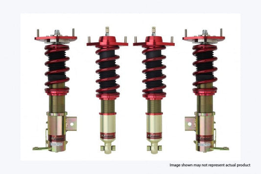 APEXi A'PEXi - N1 Evolution Damper - Subaru Impreza WRX (2001-2007)