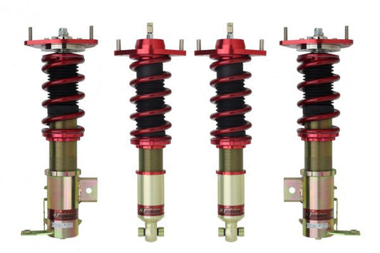 APEXi A'PEXi - N1 Evolution Damper - Scion FR-S / Toyota 86 / Subaru BRZ (2013-2021)