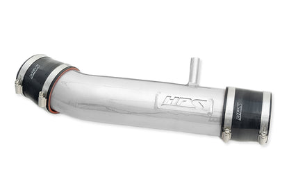 HPS Air Intake Post MAF Tube Lexus 2010-2015 IS350 Convertible 3.5L V6, 27-710