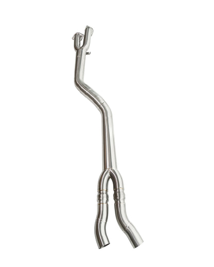 IRL G80 G82 G83 Midpipe