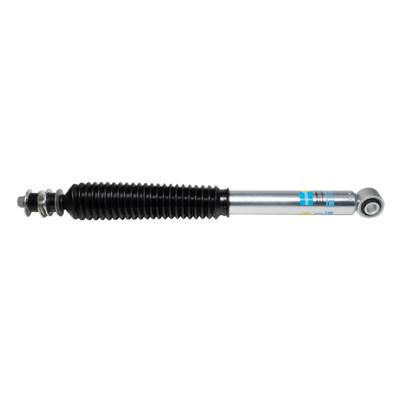 Bilstein 23-24 Toyota Sequoia (Non Air) B8 5100 Rear Shock Absorber - 0-1.5in Lift