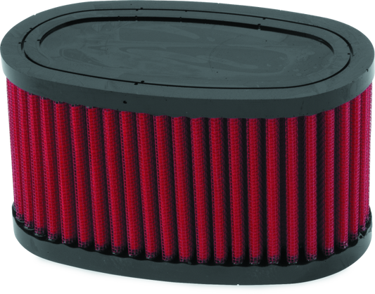 BikeMaster Honda VT750 Shadow Air Filter