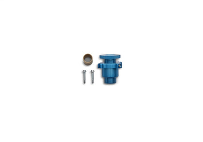 Ford Performance Parts Ford Racing 1979-2004 V6 and V8 Mustang Topside Clutch Adjuster