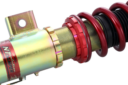 APEXi A'PEXi - N1 Evolution Damper - Toyota GR86 (2022+)
