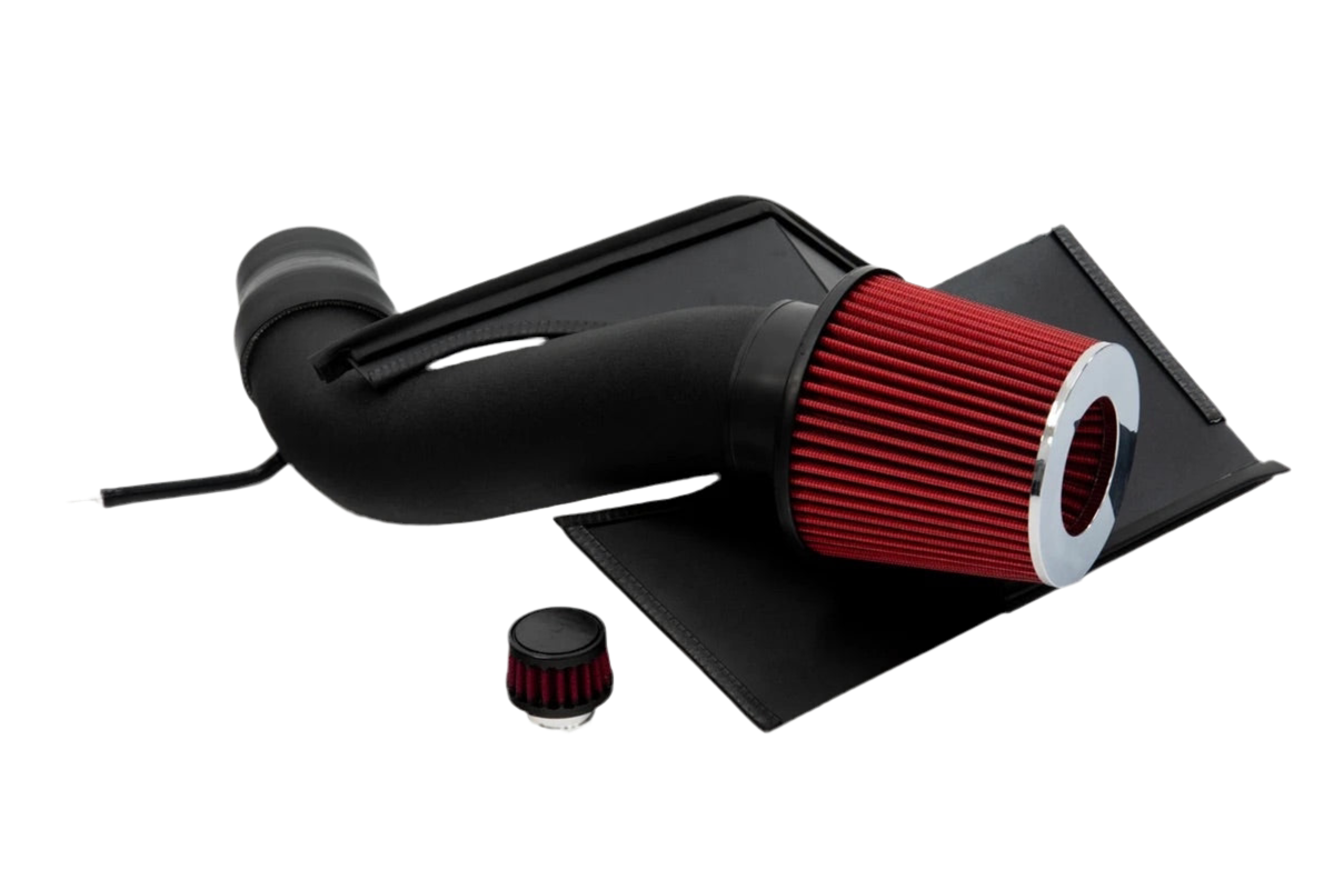 ARM Motorsports B8/B8.5 S4 S5 SQ5 3.0T INTAKE