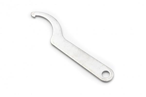 APEXi A'PEXi - Suspension Components - Replacement Spanner Wrench - [N1 EXV]