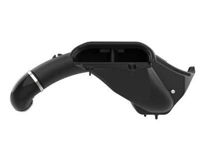 aFe 15-20 Ford F-150 Quantum Cold Air Intake System w/ Pro Dry S Filter