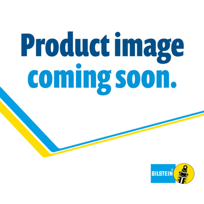 Bilstein 07-14 Toyota FJ Cruiser / 03-24 Toyota 4Runner B8 5100 Rear 46mm Monotube Shock Absorber