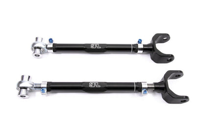 SPL Part Camaro Rear Traction Links Gen6