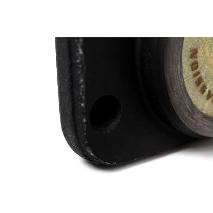 BLOX Racing Replacement sliding ball joint (1-piece)