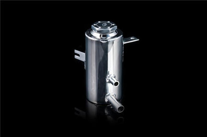 Weapon R 93-98 Toyota Supra Power Steering Reservoir Tank (Excl Hoses/Clamps - Tank Only)