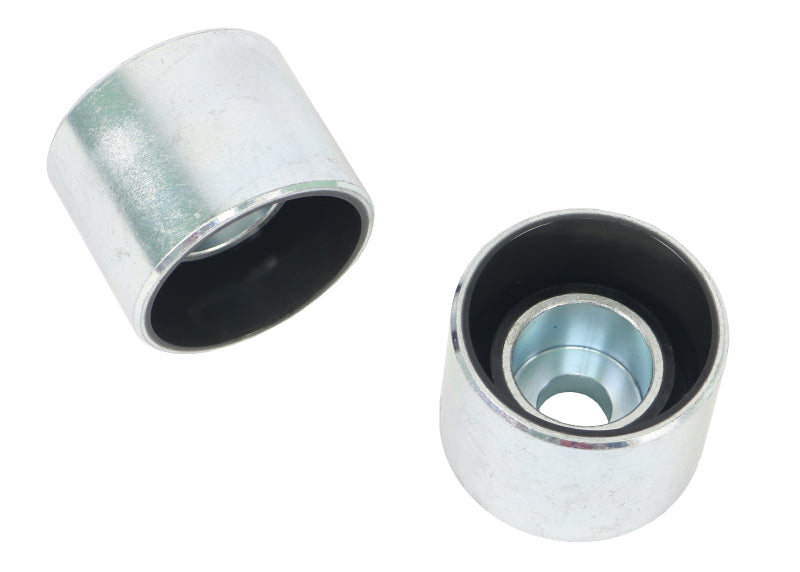 Whiteline 2005-2012 Nissan Pathfinder Differential - Mount Bushing kit