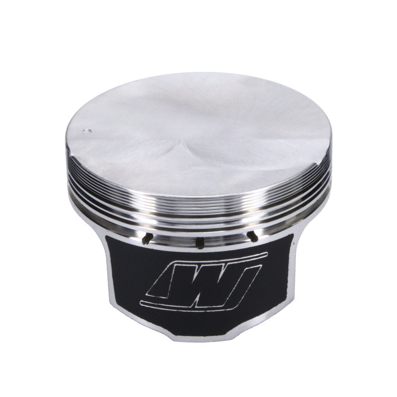 Wiseco Chevrolet LS 4.070in Bore 1.304in CH -3.20 CC Professional Piston Set