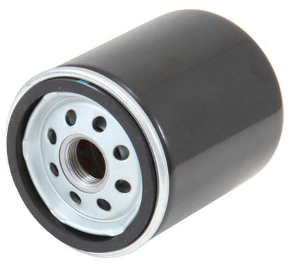 K&N Harley-Davidson 3in OD x 4.063in H Oil Filter