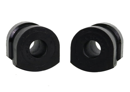 Whiteline Plus 4/91-5/01 BMW 3 Series / 1/97-12/02 BMW Z3 Front 22.5mm Sway Bar Mount