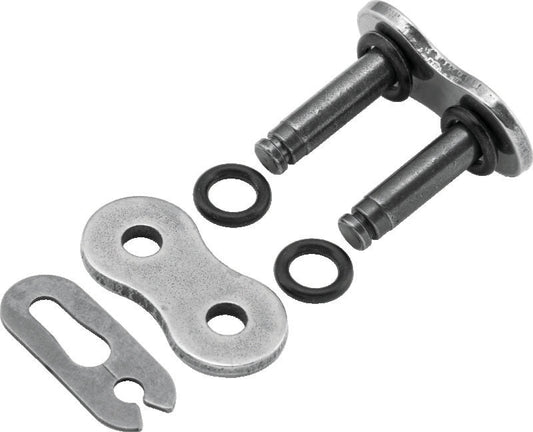 BikeMaster 530 BMOR O-Ring Clip Link
