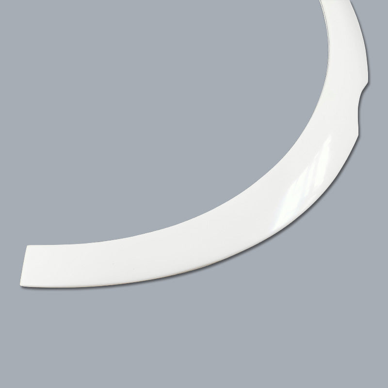 JDMuscle Tanso Carbon Fiber/FRP AT Style Fender Flares 2020+ Toyota Supra