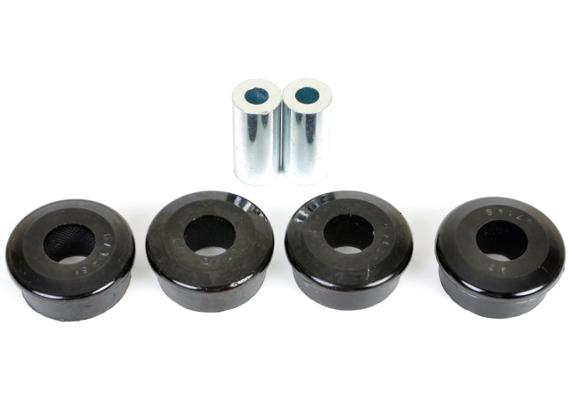 Whiteline 08+ Impreza / WRX / STi Front Differential Positive Power Ki