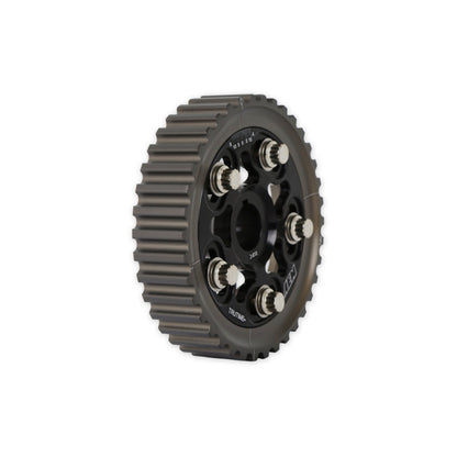 AEM 88-95 Honda Civic/ 93-95 Del Sol S & Si Black Tru-Time Cam Gear