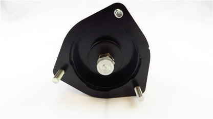 RS-R 14+ Infiniti Q50 3.7 AND 3.0T SIGNATURE/PREMIUM/LUXE AWD (V37) Sports-i Coilovers