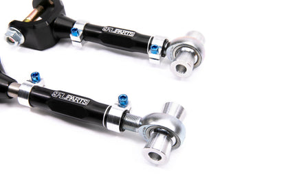 SPL Part ND Miata Rear Upper Arms