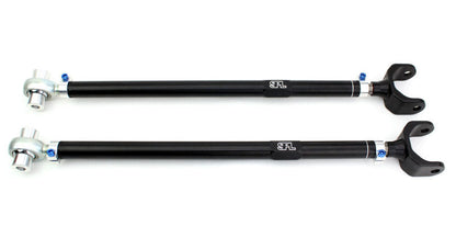 SPL Part BMW E36 Rear Camber Links