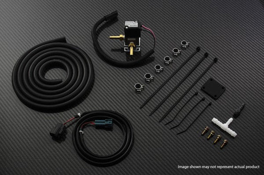 APEXi A'PEXi - Power FC Components - Boost Control Kit