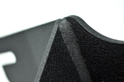 GrimmSpeed Mitsubishi Evo 8/9 Master Cylinder Brace