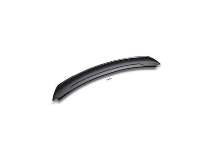 Ford Racing 15-23 Mustang Track Pack Rear Spoiler