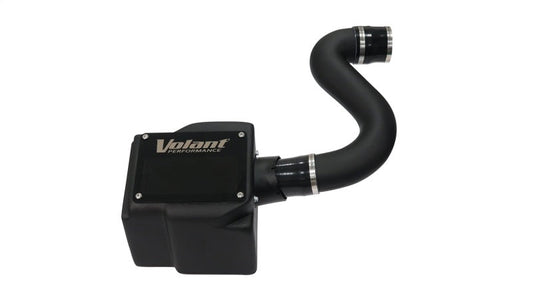 Volant 99-06 Chevrolet Silverado/ Tahoe | GMC Sierra 4.3L V6 Pro5 Closed Box Air Intake System