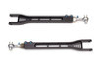 SPL Part GTR R35 Rear Toe Links