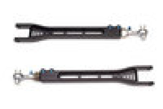 SPL Part GTR R35 Rear Toe Links