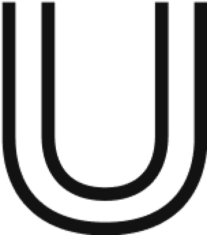 MBRP 94-00 Yamaha YFB 250FW Timberwolf 4x4 Direct Replacement Slip-On Exhaust w/Utility Muffler