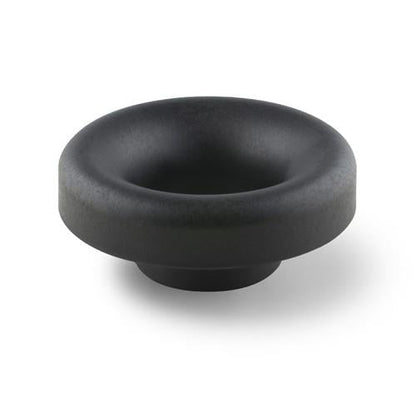 BLOX Racing 3.0inch Composite Velocity Stack