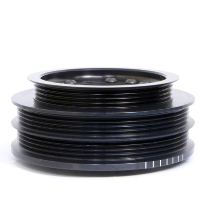 Fluidampr Nissan RB20DET/RB25DET NEO Phase-1 BNR32 GT-R Steel Internally Balanced Damper